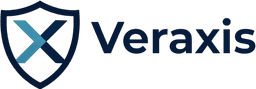 Veraxis